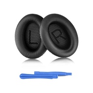 Elzo Ear Pad Replacement Bose Quietcomfort 35 &amp; 35 II (QC35 &amp; QC35II