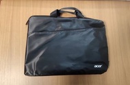 Acer/宏基 原装笔记本包 电脑包 16寸单肩包 原装正品