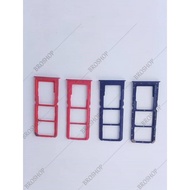 OPPO A3S SIM SIMCARD SLOT TRAY