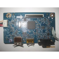 @@ HP HP P224 P224Y Drive Board Motherboard 4H.4 AT01.A000