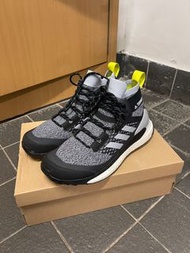 Adidas TERREX Free Hiker Primeblu