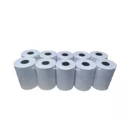 Thermal Receipt Paper Roll 80mm x 60mm (20rolls)*