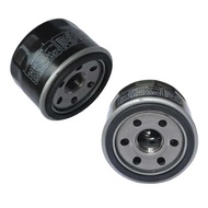 LY Motorcycle Oil Filter For Yamaha Xp500 01-11 Kymco 500 MXU 06-15 UXV 08-15 Xciting 05-16 700I My