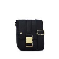 Tas Elizabeth Sling Bag 0022-0947