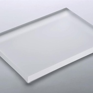 Frosted Acrylic Diffusion Board Uniform Light Board 0D010 DF Acrylic Board