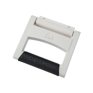 Igloo Soft Grip Handle for 110-165Qt Cooler Box (1pc)