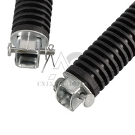 Footrest Foot Peg For Honda C70 CT90 XL 250 CJ 360 GL 1000 CB 100 125 175 200 350 360 400 450 500 55