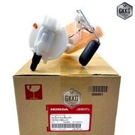 ปั๊มน้ำมันเชื้อเพลิง แท้ศูนย์ HONDA DREAM SUPERCUB (2018-2020) รหัสสินค้า 16700-K88-L01