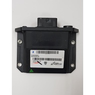 Proton Persona Transmission ECU PW911541