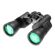 Apexel Binoculars Porro Binoculars Compact Zoom 10-30x50 telescope
