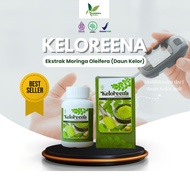 Aladeena Herba - COD Obat impotensi Diabetes - Inpoten Disfungsi Ereksi Ejakulasi Dini Lemah Syahwat