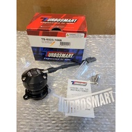 A/GLA/CLA MERCEDES AMG A45 TURBOSMART BLOWOFF BOV DV