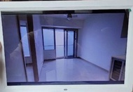 全新 17吋 LED 顯示器