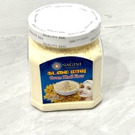 NAGINI Gram Dhall Flour (150g)