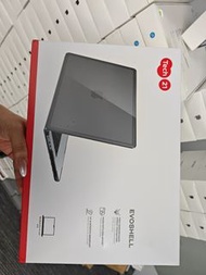 Tech 21 EvoShell MacBook Pro 保護殼