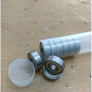 Panasonic fan Bearing 608Z Bering fan Kdk 608 Z Axle Hole 8mm Bearing