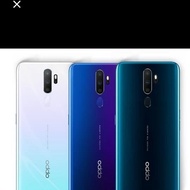 HP OPPO A9 2020 RAM 8/128GB