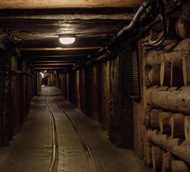 Wieliczka Salt Mine: Fast-Track Ticket and Guided Tour