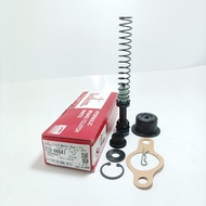 Clutch Master Repair Kit Toyota VX80 Repair Kit Upper Clutch VX-80