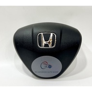 SRS Airbag Steering Cover Honda City 2009-2013 #GB023