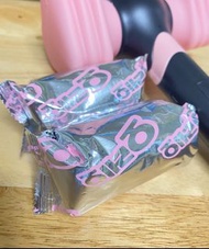 BLACKPINK OREO $12  2小包