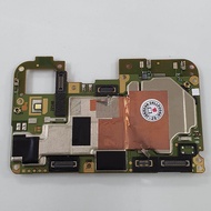 VIVO Y91 MOTHERBOARD