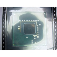 LE82G31 SLASJ SLAJ3 Board Card Accessories Motherboard Chip