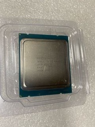 英特爾Intel 至強XEON CPU E5-2650 V2