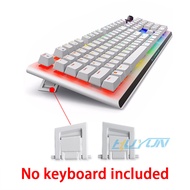 Suitable for Alien AW510K Foot Support Tripod 410K310K920k Mechanical Keyboard Leg Support Foot Supp