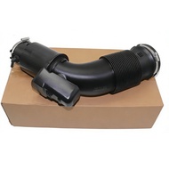 Air Intake Induction Pipe for Porsche Cayenne VW Touareg 3.0T