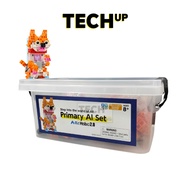 Artecrobo 2.0 Primary AI Learn AI Programming For Kids