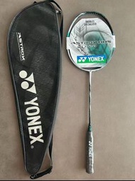 Yonex Astrox 88S Pro 羽毛球拍｜CH版｜4U/G5｜雙打網前魔術師