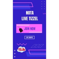 (NOTE LIVE WOMEN'S SHOES 1) NIGHT SENIN 02-02