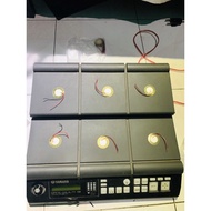 SENSOR PAD DTX MULTI 12 .. (electric drum sensor) price per PCS