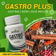 gastro plus gastrik, ubat gastrik sesak nafas, sembelit, penawar gastrik smelit + gift