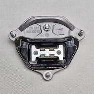 Transmission Mount Engine Motor Mount for Audi A4 A5 A8 Quattro S8 R8 A4920 9925 EM-7202 8K0399151,8