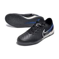 Nike Legend 10 Academy IC FUTSAL SHOE KASUT FUTSAL