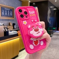 for Honor X8C X9C X6 C200 Smart 400 90 Lite X7C X5B X6B 70 300 Pro X7b X9b X8b X9a X8a X7a X6a Carto