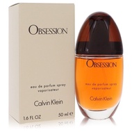 Tax Insurance Straight Hair Calvin Klein/CK Calvin Klein Passionate Ladies EDP Perfume 50ml New Styl