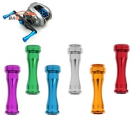 [Baoblaze] Fishing Reel Handle Knob Replacement Knob Tackle for Reel DIY