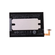 [Ready Stock] Suitable for HTC One 2 M8 E8 M8x M8 X One2 W8 BOP6B100/B0P6B100 Battery