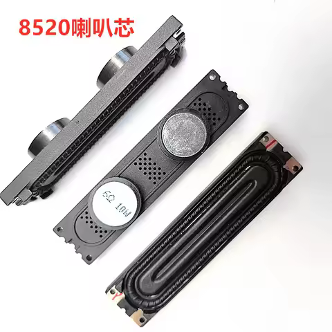 Original Speaker BN96-18089B UE40D7000 UE40D8000 UE46D7000 UE46D8000 UE55D7000 UE55D8000 BN96-16798B