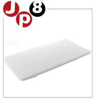JP8日本代購 Airweave  商品番號1-262011-1  高反發 三折折疊薄型 床墊 下標前請問與答詢價