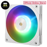 Thermalright TL-B12RW-S Reverse Fan Case A-RGB (size 120 mm.)