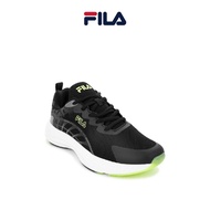 FILA Men's Flow Flexy Run MS Sneakers