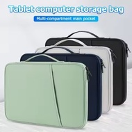 Waterproof Shockproof Handle Bags Case For Lenovo Tab Idea 11 2025 Xiaoxin Pad 11 2025 2024 Idea 11 