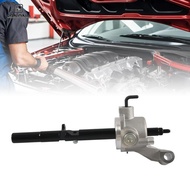 SONONIA Car Gearbox Switching Unit Replaces High Performance Easy to Install 02T301230J Maintenance 