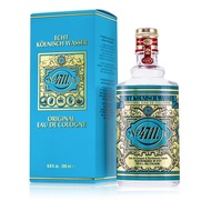 4711 - Eau De Cologne 200ml/6.8oz