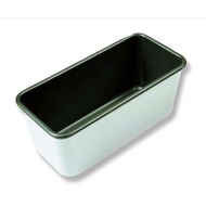Sanneng SN2130 - Cake Mold Non Stick 12.8 x 6.6 x 4cm / Cake Pan