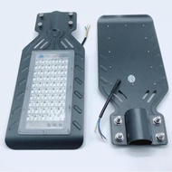 50 Watt 50W Led Street Light 50 Watt Led Street Light 50W Spotlight